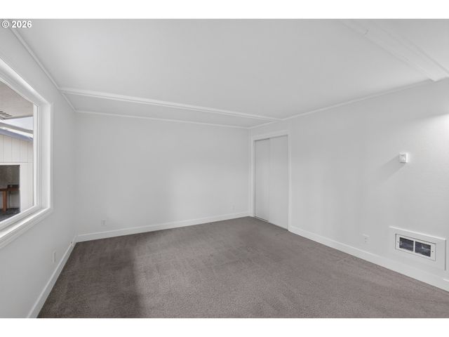 8405 Ne 149TH Ave, Vancouver, WA 98682