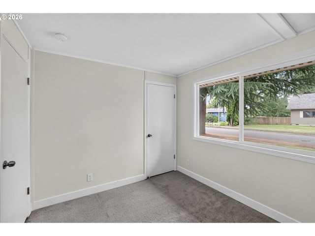 8405 Ne 149TH Ave, Vancouver, WA 98682