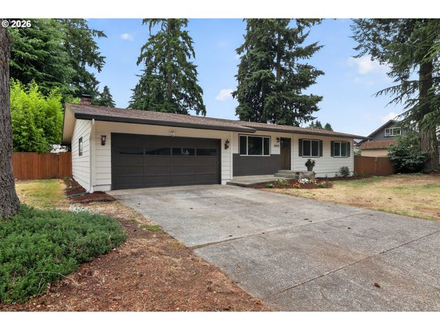 8405 Ne 149TH Ave, Vancouver, WA 98682