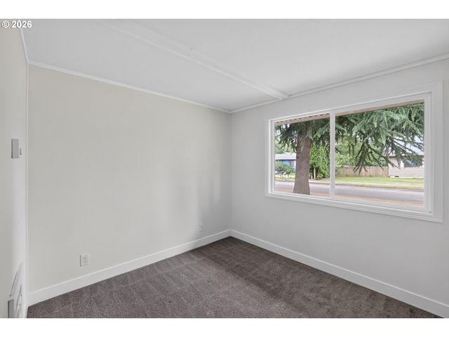 8405 Ne 149TH Ave, Vancouver, WA 98682