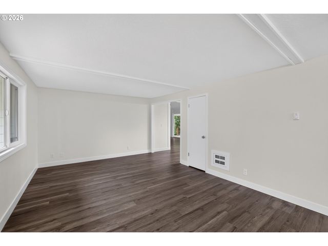 8405 Ne 149TH Ave, Vancouver, WA 98682