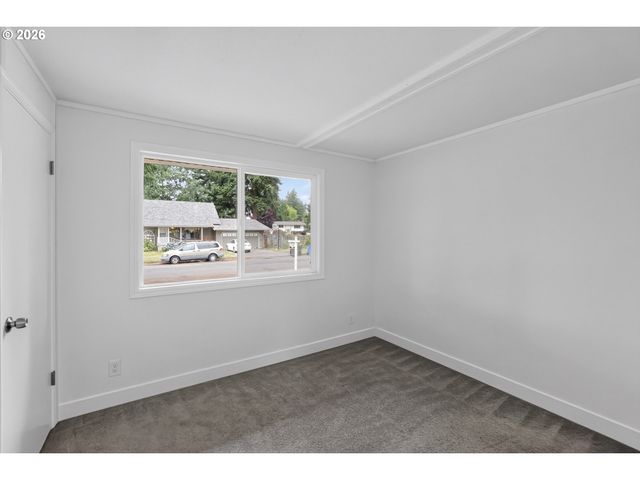 8405 Ne 149TH Ave, Vancouver, WA 98682