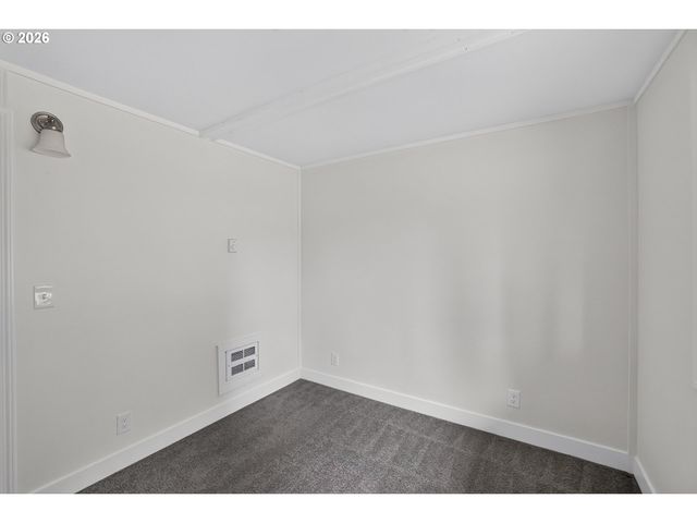 8405 Ne 149TH Ave, Vancouver, WA 98682