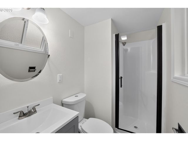 8405 Ne 149TH Ave, Vancouver, WA 98682