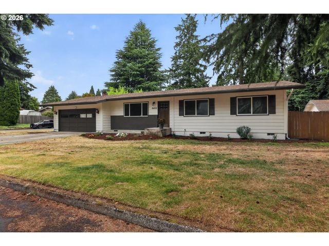 8405 Ne 149TH Ave, Vancouver, WA 98682