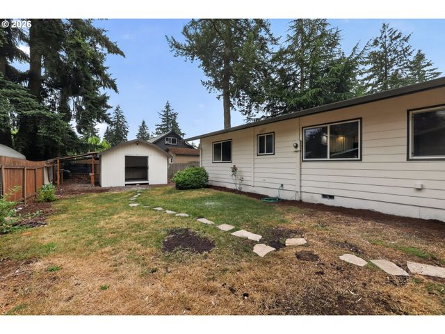 8405 Ne 149TH Ave, Vancouver, WA 98682