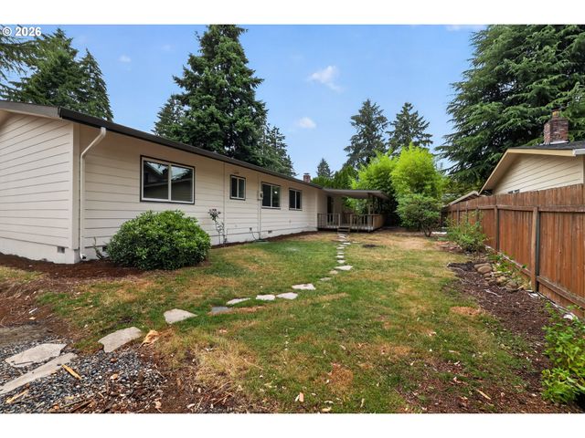 8405 Ne 149TH Ave, Vancouver, WA 98682