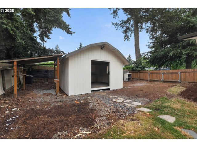 8405 Ne 149TH Ave, Vancouver, WA 98682