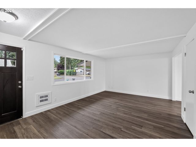 8405 Ne 149TH Ave, Vancouver, WA 98682