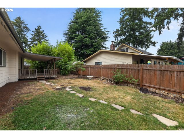 8405 Ne 149TH Ave, Vancouver, WA 98682