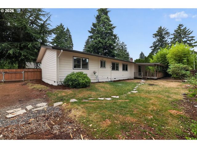 8405 Ne 149TH Ave, Vancouver, WA 98682