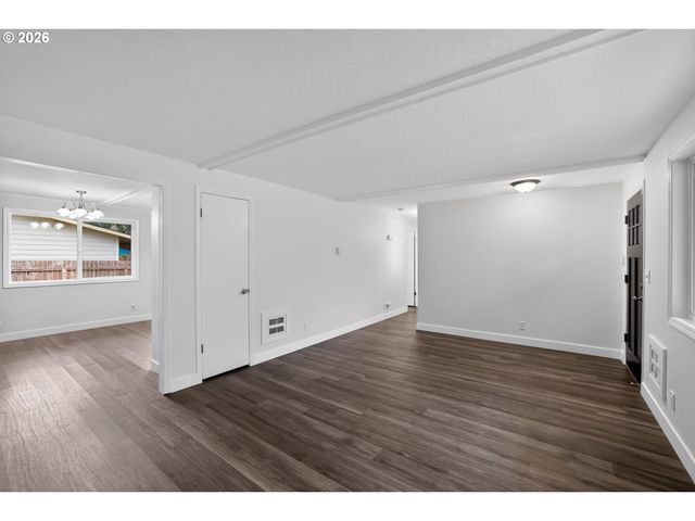 8405 Ne 149TH Ave, Vancouver, WA 98682