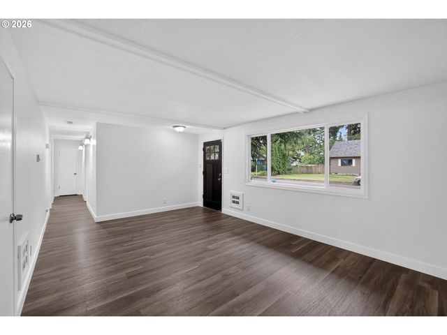 8405 Ne 149TH Ave, Vancouver, WA 98682