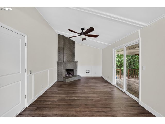 8405 Ne 149TH Ave, Vancouver, WA 98682