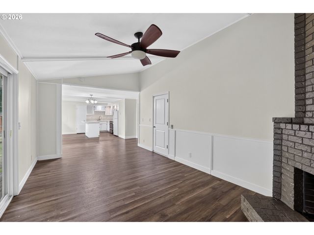 8405 Ne 149TH Ave, Vancouver, WA 98682