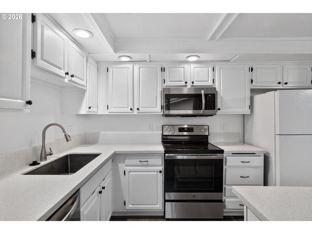 8405 Ne 149TH Ave, Vancouver, WA 98682
