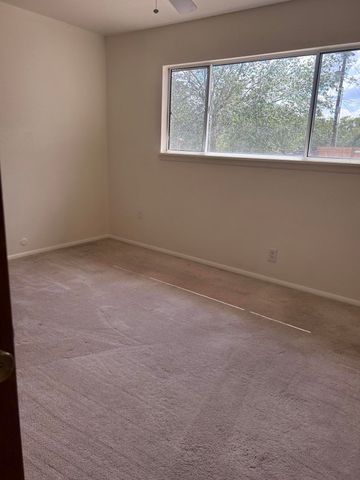 707 Neel Avenue, Socorro, NM 87801