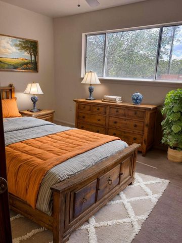 707 Neel Avenue, Socorro, NM 87801