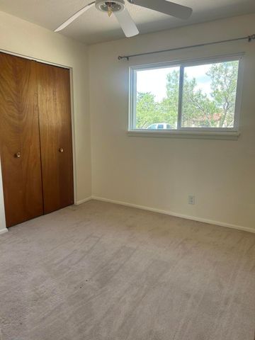 707 Neel Avenue, Socorro, NM 87801