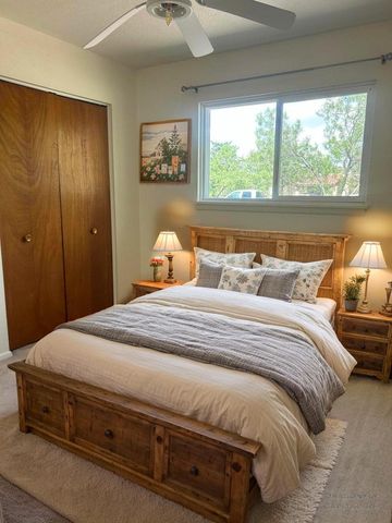 707 Neel Avenue, Socorro, NM 87801