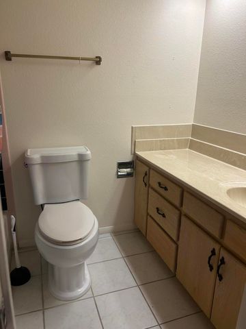 707 Neel Avenue, Socorro, NM 87801