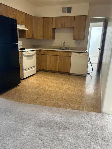 707 Neel Avenue, Socorro, NM 87801