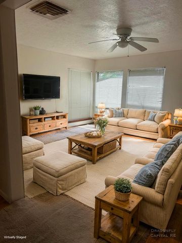 707 Neel Avenue, Socorro, NM 87801