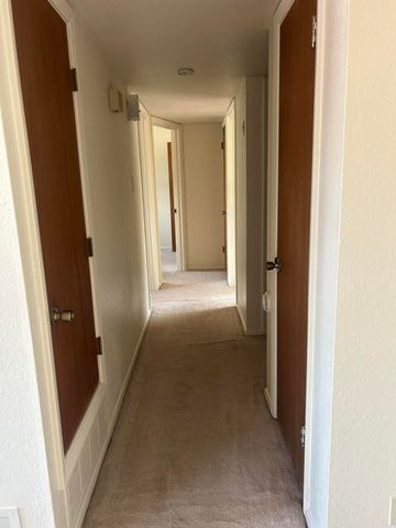 707 Neel Avenue, Socorro, NM 87801