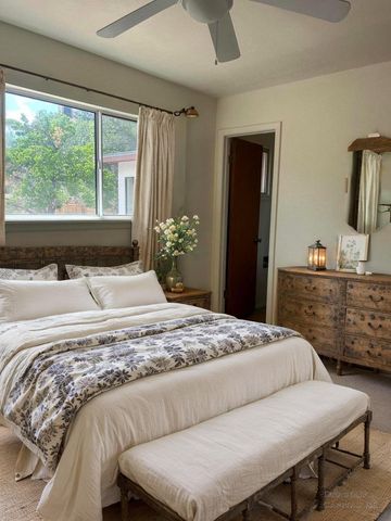 707 Neel Avenue, Socorro, NM 87801