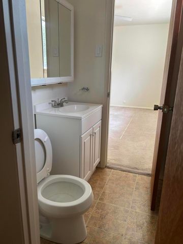 707 Neel Avenue, Socorro, NM 87801