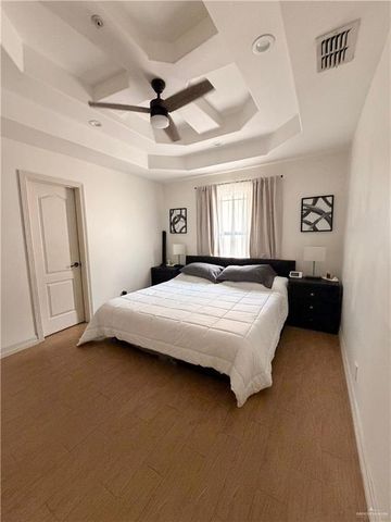 3007 S L S Lane, Mcallen, TX 78503