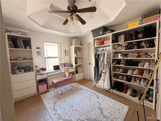 3007 S L S Lane, Mcallen, TX 78503