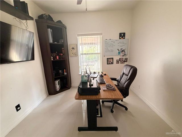 3007 S L S Lane, Mcallen, TX 78503