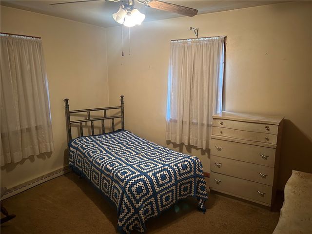 49 Haywood St, West Middlesex Boro, PA 16159