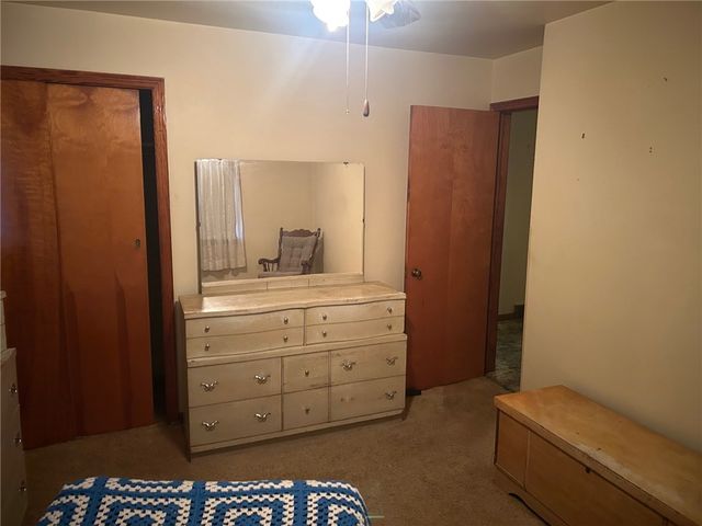 49 Haywood St, West Middlesex Boro, PA 16159