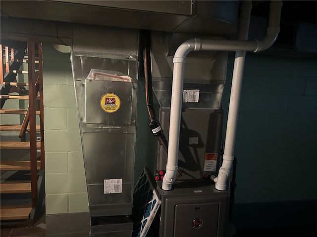 49 Haywood St, West Middlesex Boro, PA 16159