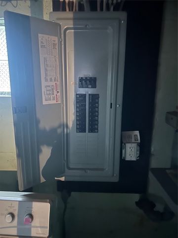 49 Haywood St, West Middlesex Boro, PA 16159