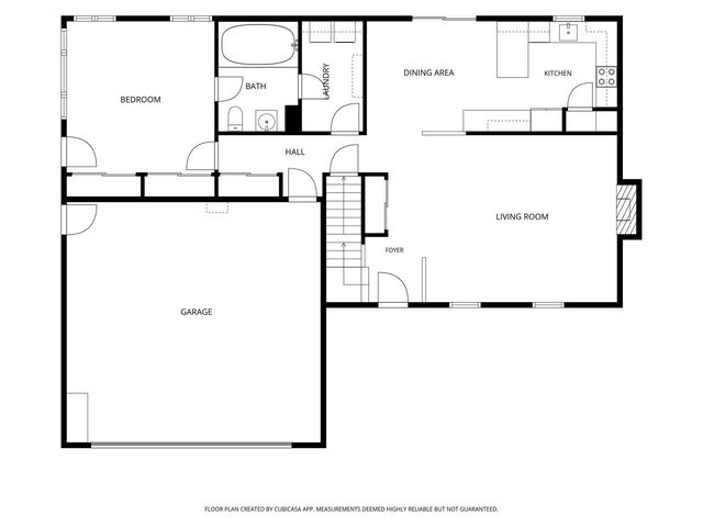 3640 E Northbrook BOULEVARD, Oak Creek, WI 53154