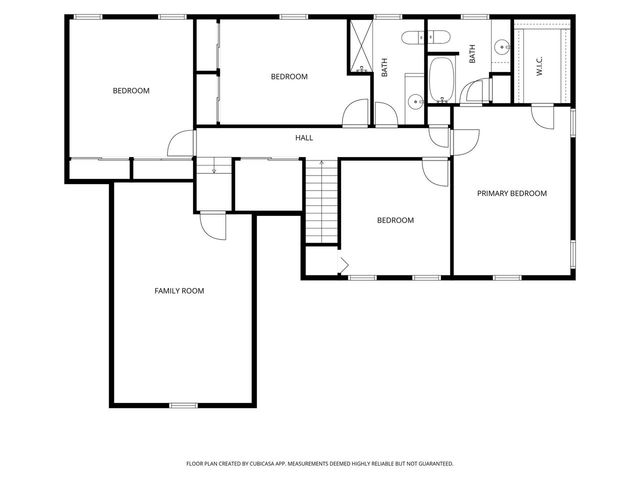 3640 E Northbrook BOULEVARD, Oak Creek, WI 53154