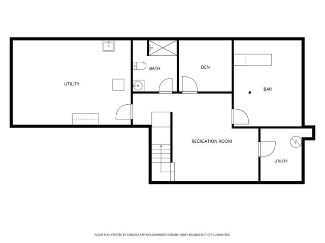 3640 E Northbrook BOULEVARD, Oak Creek, WI 53154