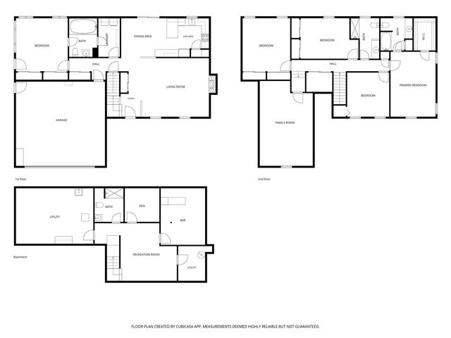 3640 E Northbrook BOULEVARD, Oak Creek, WI 53154