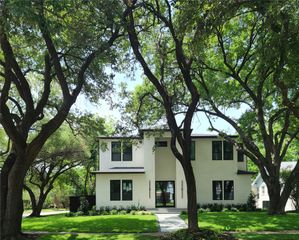 8903 Liptonshire Drive, Dallas, TX 75238