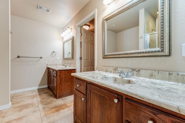2801 Steves Way, Amarillo, TX 79118