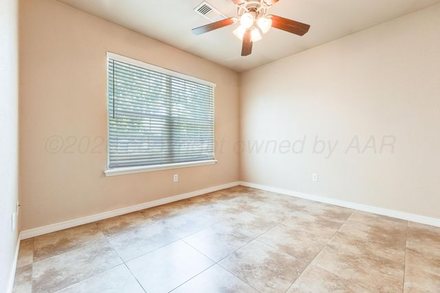 2801 Steves Way, Amarillo, TX 79118