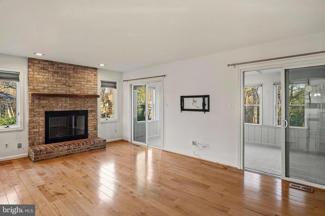 770 TRENTON AVE, Severna Park, MD 21146