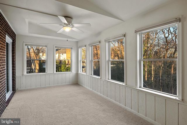 770 TRENTON AVE, Severna Park, MD 21146