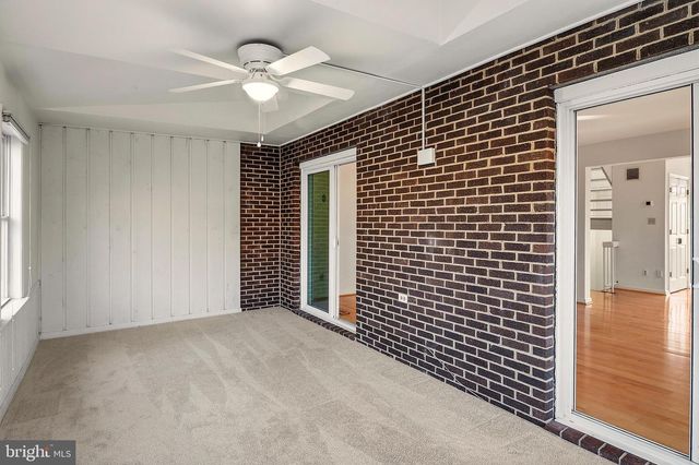 770 TRENTON AVE, Severna Park, MD 21146