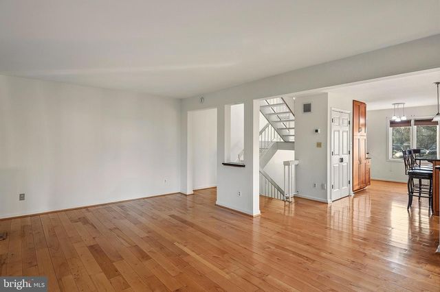 770 TRENTON AVE, Severna Park, MD 21146