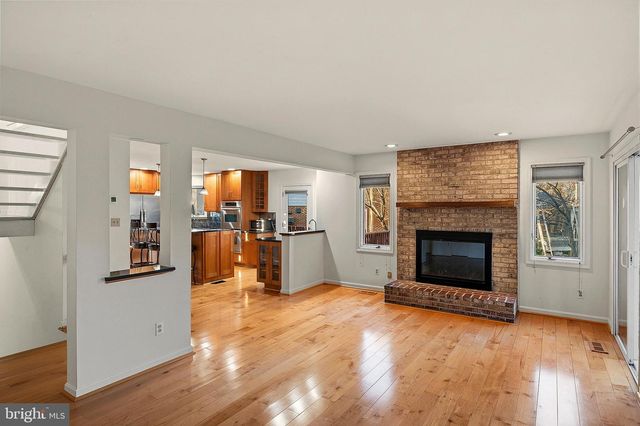 770 TRENTON AVE, Severna Park, MD 21146