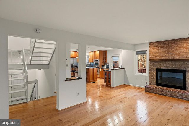 770 TRENTON AVE, Severna Park, MD 21146